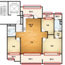 벽산아파트4 이미지