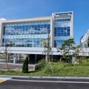 책뜰에도서관 이미지