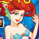 옴니아트홀 이미지