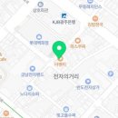 파스텔헤어모드 이미지