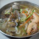 옛맛칼국수 이미지