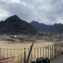 목향펜션 이미지