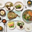 안동화련 이미지