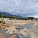 로하스타운 입구 이미지