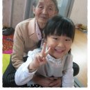 장머들경로당 이미지