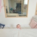 거제도펜션 하늘아리 이미지