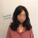 탈랜트미용실 이미지