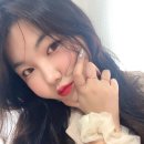 현호상사 이미지