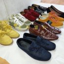 명품신발세탁 이미지