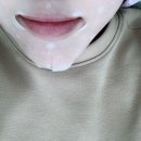 영드림의원 이미지