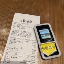 백종원의 골목식당 스타필드 하남 맛집 ”필동 함박“ 후기