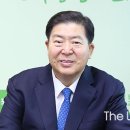 양남전통시장 이미지