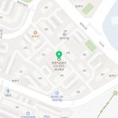 해법티매쓰학원