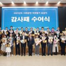 이웃 이미지