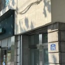 성산로R 이미지