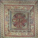 (주)동양금속 | 왕조는 사라지고 패턴은 남는다