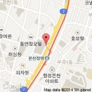 온천1동-14 이미지