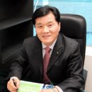 조광상사 - 목포시 평화로43번길 3-1 | 조광상사