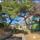 하성면 행정복지센터 이미지