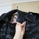 국도 세탁소 이미지