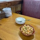 [안산 이동 장수통닭] 크리스피 옛날치킨 내돈내산 리얼맛집 먹방후기