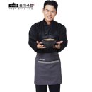 가마솥순대 이미지