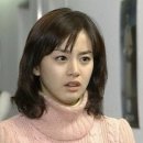 김태희 카카오 검색결과