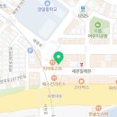 배스킨라빈스 수원경희대점 이미지