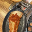 다래원 | 대구 서구 막창 노포 맛집 다래원막창 대구본점 후기