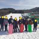 동림캠프 이미지