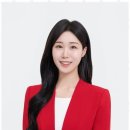 리즈뷰티 이미지