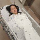 시간 | 제왕절개 비용 회복 샤워 통증 입원기간 수술시간 후기