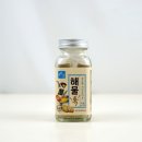 참맛사회적협동조합 이미지
