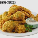 비에이치씨은평 - 은평구 증산로17길 8-1 | 비에이치씨은평