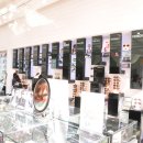 눈애편안안경콘택트 이미지