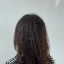 제이원헤어(J.one Hair)