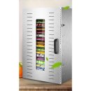 상업용16 이미지