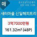 신일치과의원 이미지