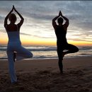 방배스카이 이미지