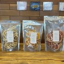 레몬과 오렌지 | 이커노스 건조 과일칩 : 레몬칩, 자몽칩, 오렌지칩 활용 후기 / 홈카페 필수템! (feat. 맥주, 위스키...