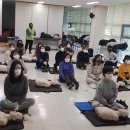 대구수성구보건건강생활지원센터 연합뉴스