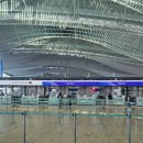 호텔99프레스티지 | 2026. 1. 21~27 푸켓 여행 (1) 푸켓 공항에서 빠통비치, 코트야드 빠통비치, 정실론, 센트럴 빠통