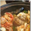 항만식당해물뚝배기 이미지