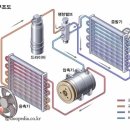 오정차사랑 네이버블로그