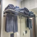 오션힐스테이 이미지