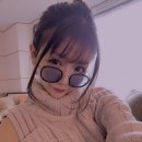 유이(Yui)