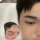 한올속눈썹 - 사상구 | 한올속눈썹