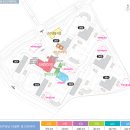 청주동남LH3단지 이미지