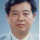 경기도립 중앙도서관 이미지