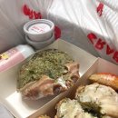 헬로크랩 부천점 | 부천 대게배달 헬로크랩 부천점 A급대게 1.3kg 후기